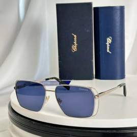 Picture of Chopard Sunglasses _SKUfw60673468fw